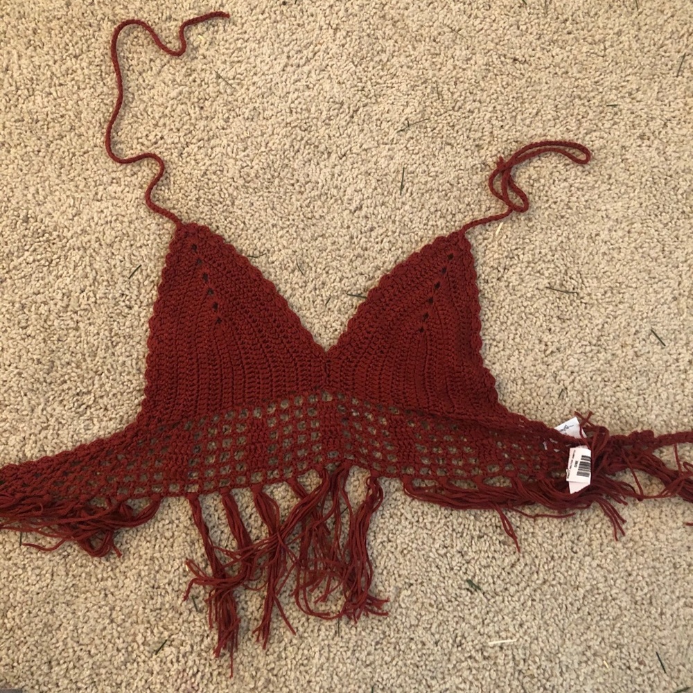 Bralette